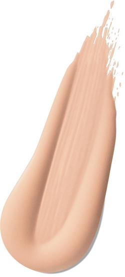 Estee Lauder Double Wear Stay-in-Place - Долговечная тональная основа SPF 10, 30 ml