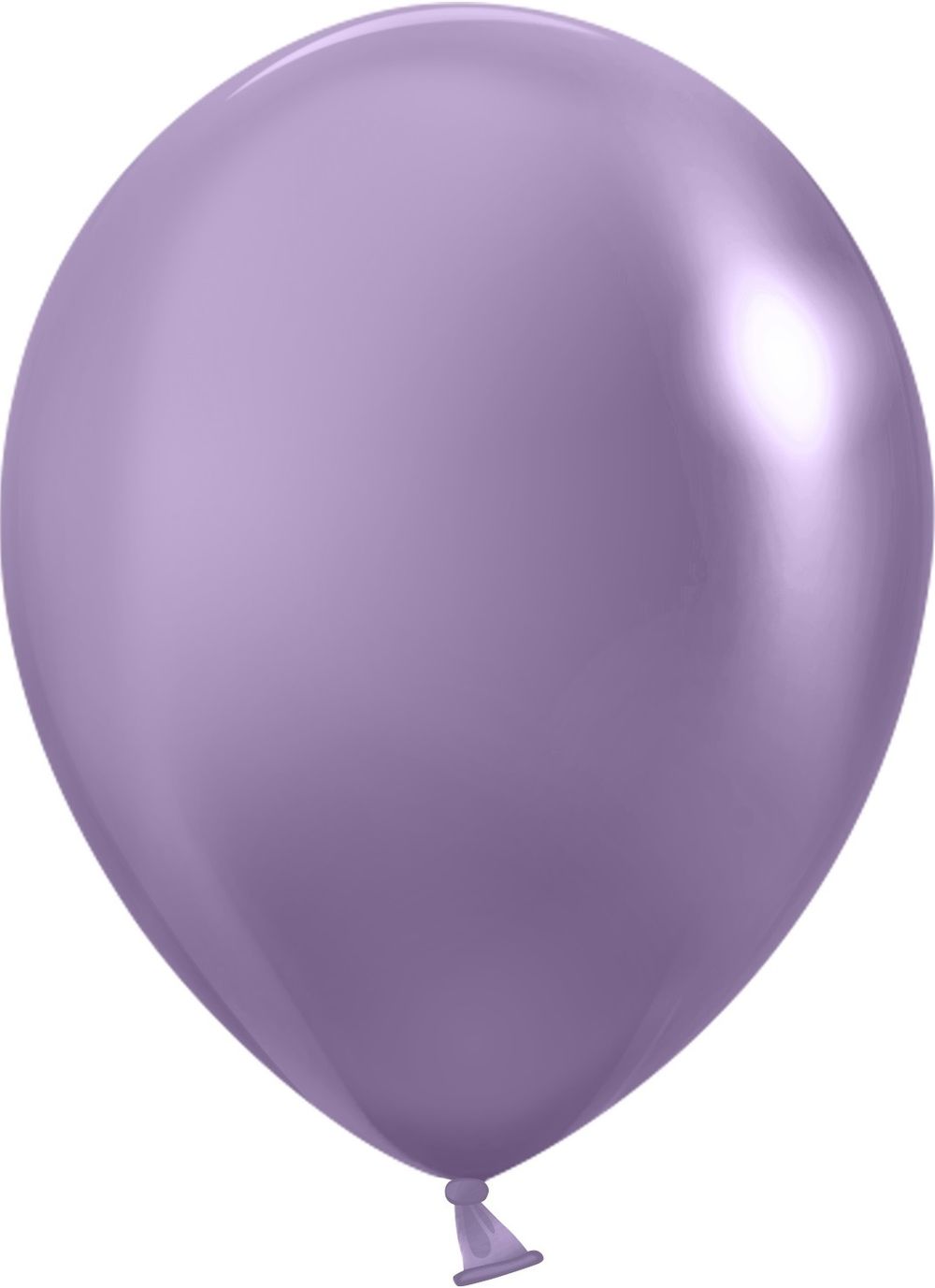 Шар (12''/30 см) Retro, Темный индиго, пастель ретро, 50 шт.