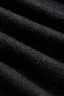 Палантин из альпаки Opora