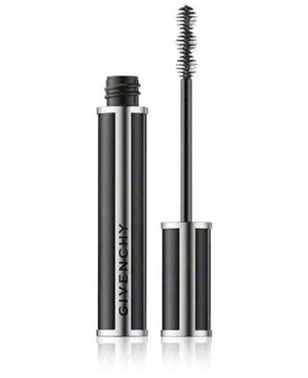 Тушь для ресниц Givenchy Noir Couture 4 in 1 Mascara Black Satin 8 g