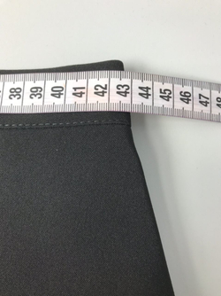 Юбка BRAVO 50 размер, новая