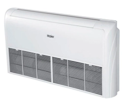 Haier AC105S1LH1FA/1U105S1LS1FB