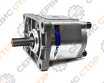 CBJ-F314-4