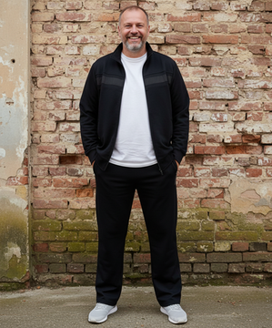 СПОРТ. КОСТЮМ SARLANTER (Россия) Р-ры 56-64