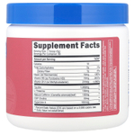 Nutricost, Energy, Clean Energy в порошке, маракуйя и гуава, 300 г (10,7 унции)