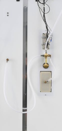 Душевая кабина AvaCan (АваКан) V5017LED