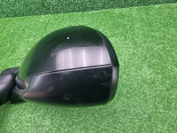 Зеркало левое Hyundai Solaris 2 (2017-2022) 5 конт