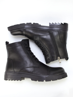 Ботинки мужские M0023-1P