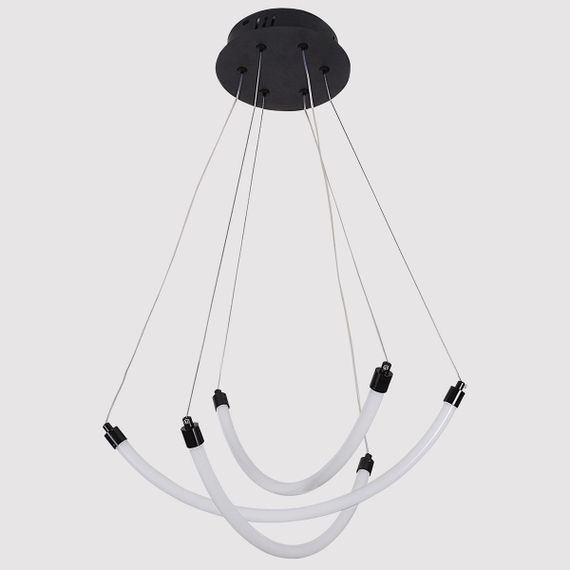 Подвесной светодиодный светильник F-Promo Hammock 4468-3P