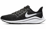 Кроссовки Nike Air Zoom Vomero 14 (Женская размерная сетка)
