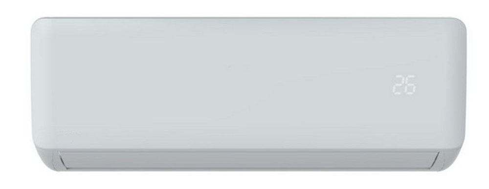 Сплит-система  Aerox LITE NEO ALRA-18IH4