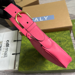 Gucci Aphrodite Mini 21 cm