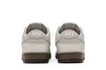 Кроссовки Nike Dunk Low "Ironstone"