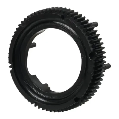 Зубчатое колесо для AUTOCLEAN