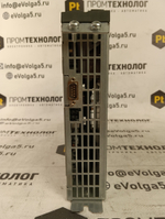 Siemens 6SL3040-1MA00-0AA0 б/у