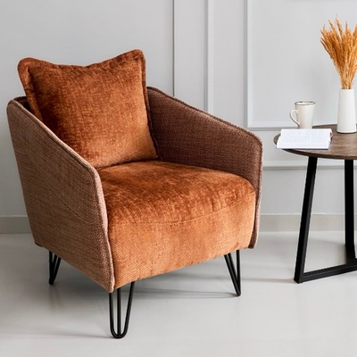 Кресло Дисео*