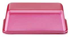 Набор из 2 форм Tefal Creabake 12,5х6,5 см J3079504