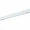 ST657.596.18H Св-к трек. SMART Белый LED 1*18W 2700K-6000K 1 520Lm Ra>90 120 IP20 L410xW25xH41 220V СКАЙЛАЙН 220V