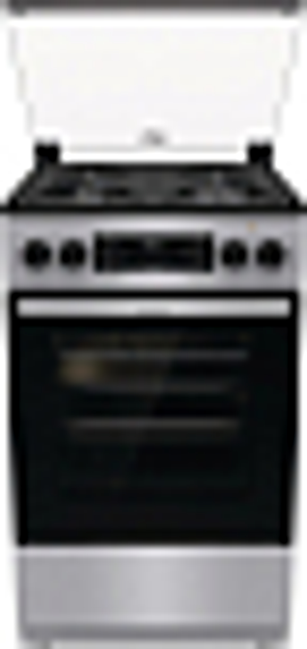 Комбинированная плита Gorenje GK5C41SF