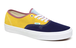 Vans Authentic