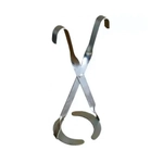 Захват для банок 77-0954