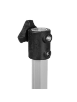 Шнек пластиковый под шуруповерт ULTRALITE 130R прав.вращение