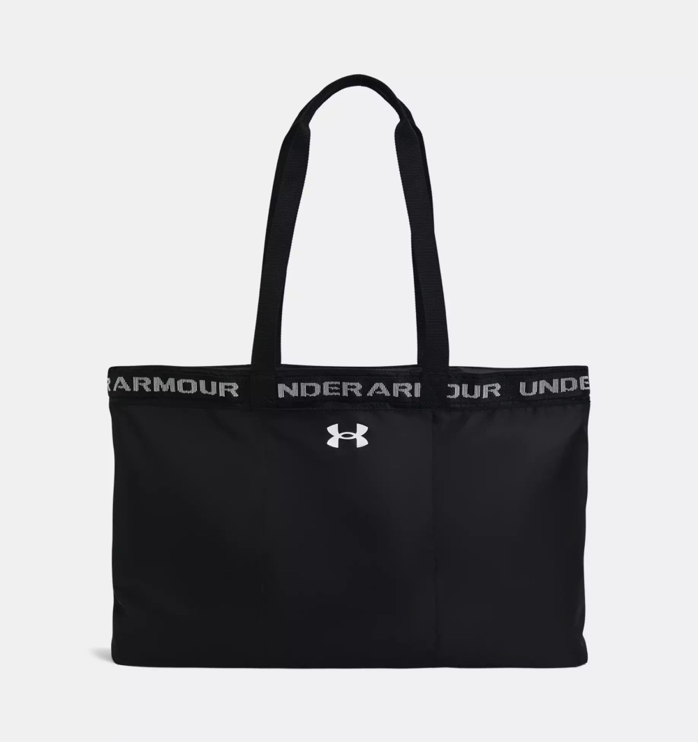 Сумка Under Armour UA Favorite Tote-BLK