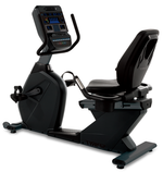 Велотренажер SPIRIT CR900