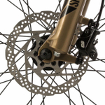 Горный велосипед Stinger Element Pro 27.5" (2023)