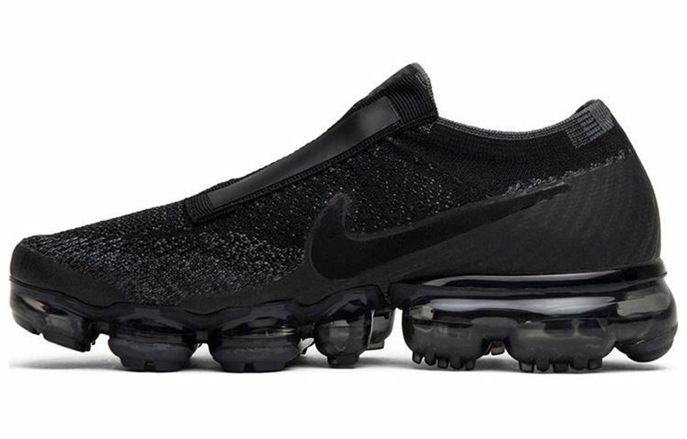 Кроссовки Nike Vapormax