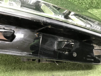 Фара правая Chery Tiggo 7 Pro (2020-2024) LED