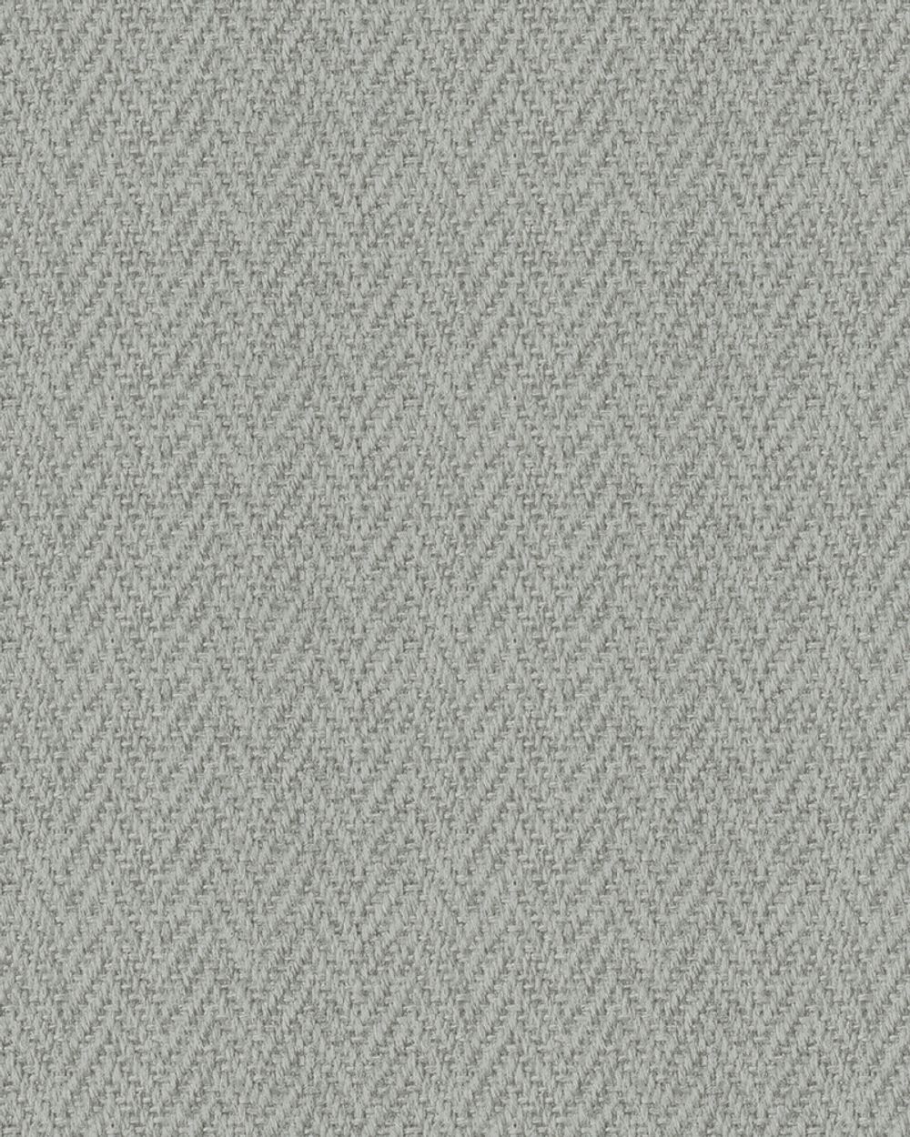 Loft Superior / Rainbow vol3 / The Best