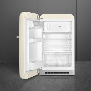 Холодильник Smeg FAB10LCR2