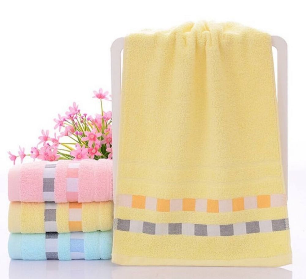 Пол Кит Бан КУБИК