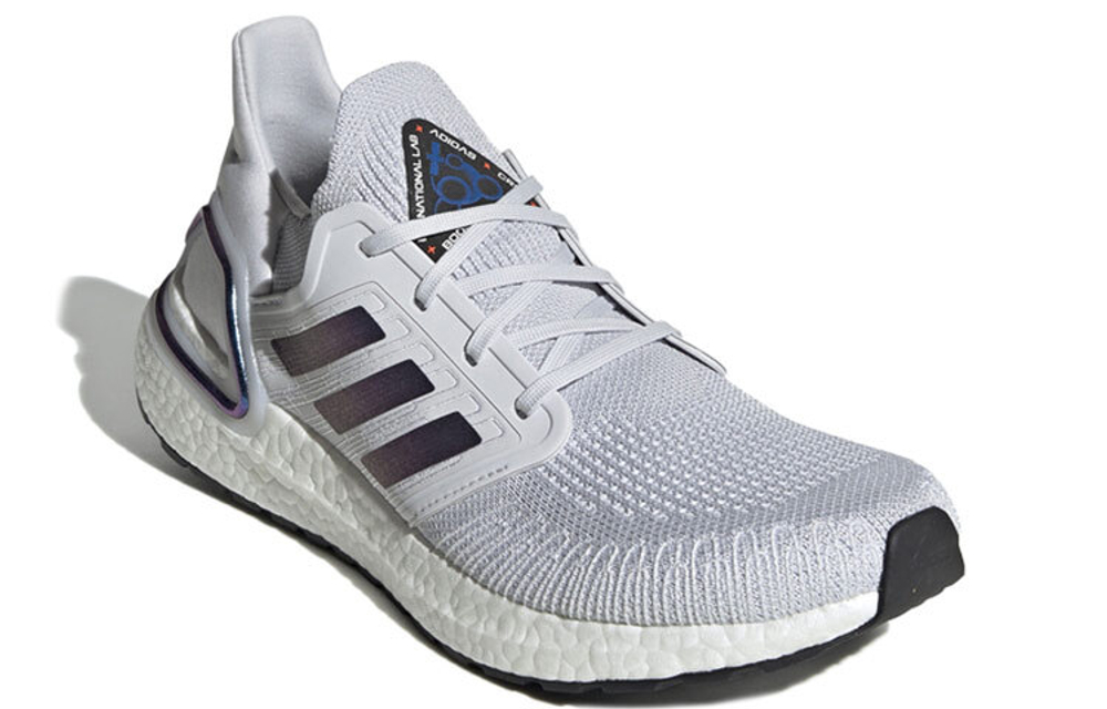 Кроссовки Adidas Adizero Ambition