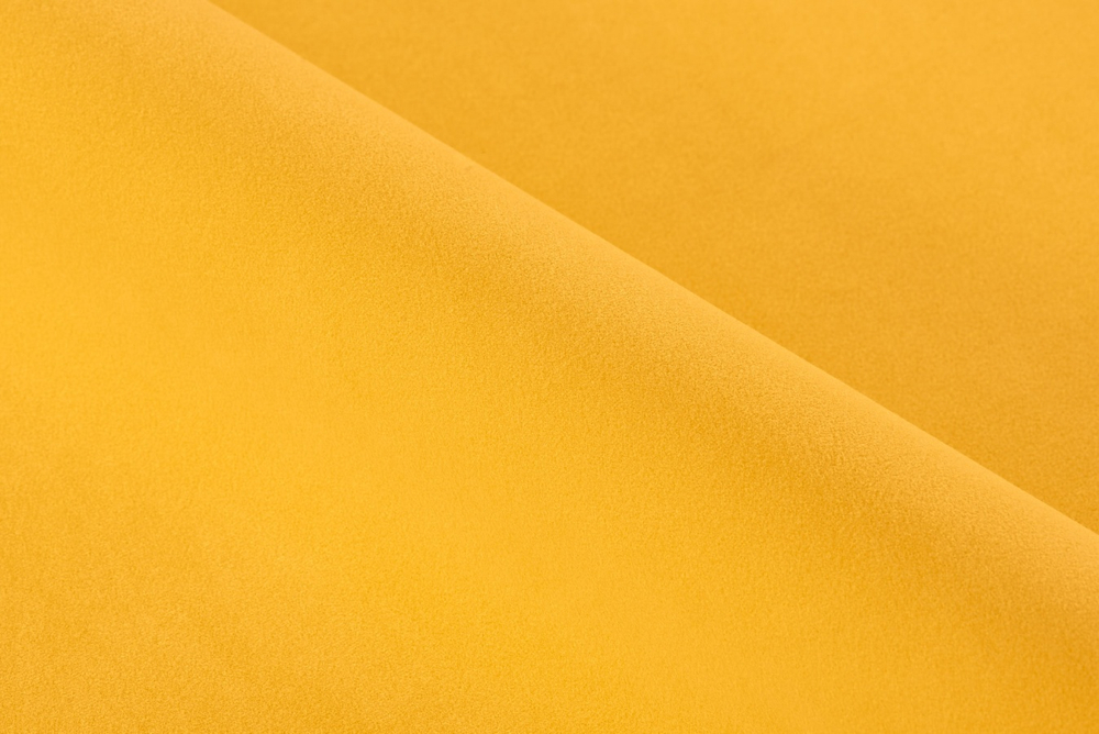 Велюр Bohemia / Богемия