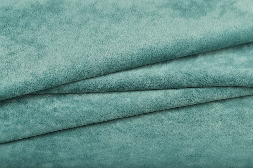 Велюр Grand lazur (Гранд лазур) 36