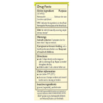 Bach, Original Flower Remedies, жимолость, 10 мл (0,35 жидк. унции)