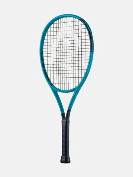 Ракетка для тенниса Детские HEAD BOOM Junior 26  2026 245
