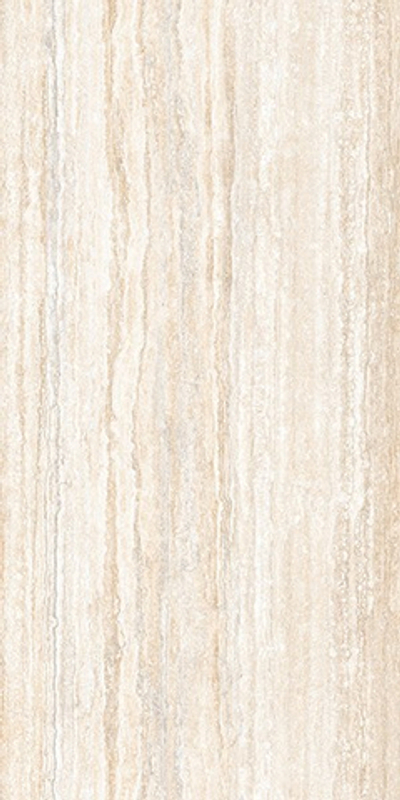 Керамогранит STONE Terra Beige MATT (ENSTN1016MT60120)