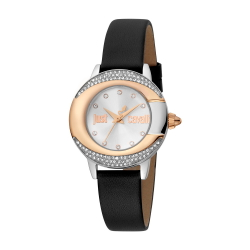 Just Cavalli JC1L150L0035