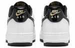 Кроссовки Nike Air Force 1 Low World Champ