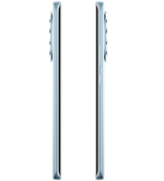 Смартфон Xiaomi Redmi Note 15 4G 8/256Gb Голубой