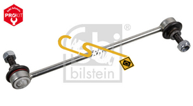 FEBI BILSTEIN - 07989