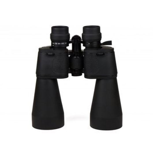 Бинокль BUSHNELL 10-90x80