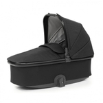 Спальный Блок Oyster Carrycot