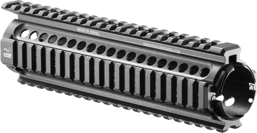 Алюминиевое цевье NFR-M5