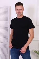 Футболка 32035 Натали (Акция)