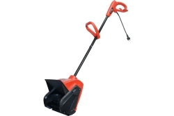 Электрический Снегоуборщик EVOline SBE 330