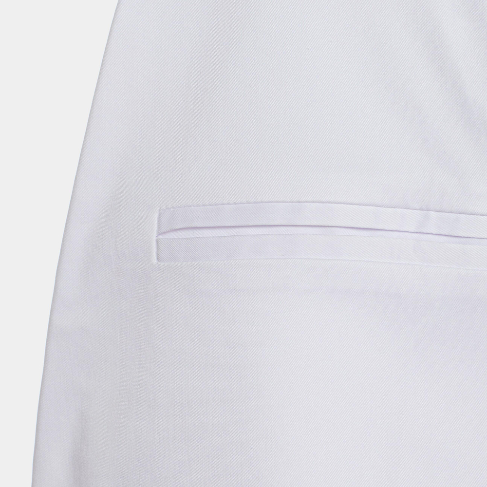 Медицинский мужской халат «Иберис»